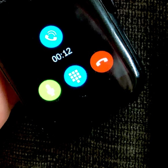 Smart watch - Picture 10 of 14